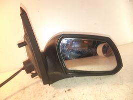 Ford Mondeo Mk III Specchietto retrovisore elettrico portiera anteriore 