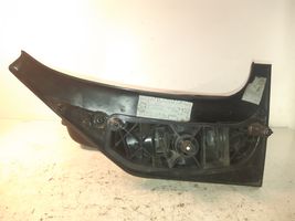 Renault Master II Manual wing mirror 