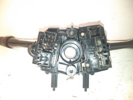 Rover 45 Commodo de clignotant 54034448E