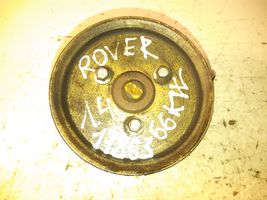 Rover 45 Pompe de direction assistée QVB100690