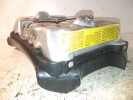 Audi 80 90 S2 B4 Airbag dello sterzo 