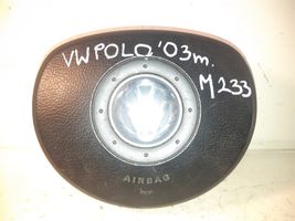 Volkswagen Polo Vairo oro pagalvė 1T0880201A