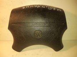 Volkswagen Sharan Airbag de volant 1010937782082405