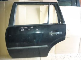 Ford Mondeo Mk III Porte arrière 