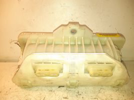 Opel Astra H Poduszka powietrzna Airbag pasażera PAB80355097