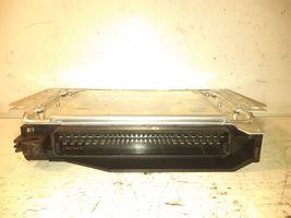 Audi A6 S6 C4 4A Centralina/modulo ABS 0265109043