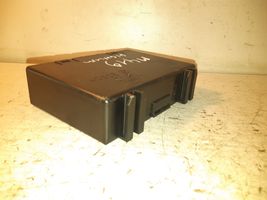 Opel Signum ABS control unit/module 0263004031