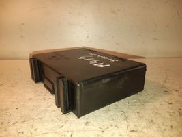 Opel Signum ABS control unit/module 0263004031