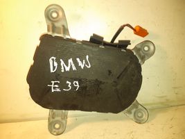 BMW 5 E39 Airbag laterale 02970180503928