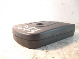 Ford S-MAX Microphone (Bluetooth / téléphone) 0010A2E8043A