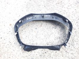 Toyota Yaris Autres pièces du tableau de bord 554110D250