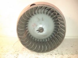 Mitsubishi Colt Ventola riscaldamento/ventilatore abitacolo 