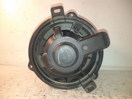 Mitsubishi Colt Ventola riscaldamento/ventilatore abitacolo 