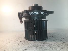 Ford Fusion Lämmittimen puhallin 