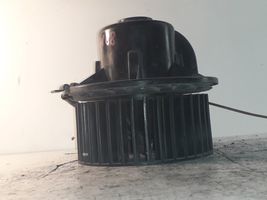 Volkswagen PASSAT B3 Mazā radiatora ventilators 