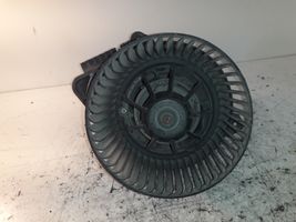 Citroen Xsara Picasso Heater fan/blower 