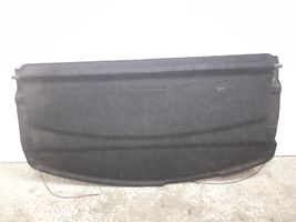 Citroen Xsara Picasso Parcel shelf load cover 