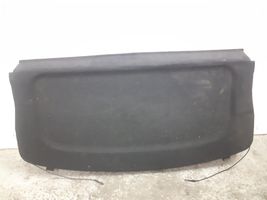 Mazda 323 F Copertura ripiano portaoggetti 