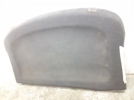 Opel Astra G Copertura ripiano portaoggetti 