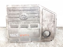 Toyota Previa (XR30, XR40) II Osłona górna silnika 1125920060A