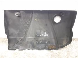 Volvo S40 Copri motore (rivestimento) 