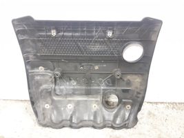 Hyundai Sonata Engine cover (trim) 