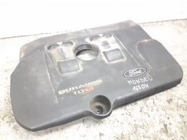 Ford Mondeo Mk III Couvercle cache moteur 