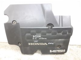 Honda Civic Couvercle cache moteur 