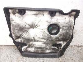 Mazda 6 Couvercle cache moteur 