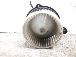 Audi A6 S6 C5 4B Ventola riscaldamento/ventilatore abitacolo 0130111203