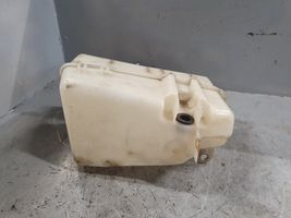 Volvo S70  V70  V70 XC Réservoir de liquide lave-glace 