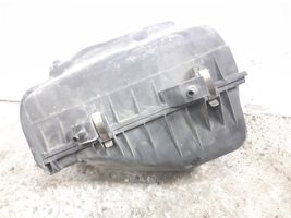 Audi 80 90 B3 Boîtier de filtre à air 068129607AD