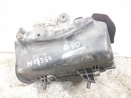 Audi 80 90 B3 Boîtier de filtre à air 068129607AD