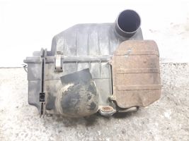 Audi 80 90 B3 Boîtier de filtre à air 068129607AD