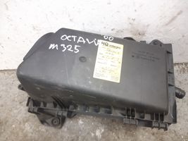 Skoda Octavia Mk1 (1U) Air filter box 1J0129607AE