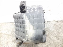 Volkswagen PASSAT B5 Scatola del filtro dell’aria 