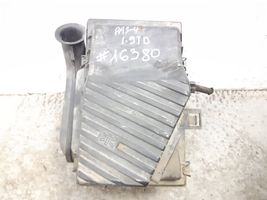 Volkswagen PASSAT B4 Obudowa filtra powietrza 4615285975