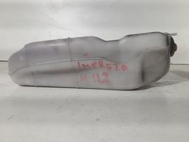 Subaru Impreza II Vase d'expansion / réservoir de liquide de refroidissement 