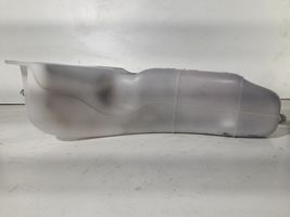 Subaru Impreza II Vase d'expansion / réservoir de liquide de refroidissement 