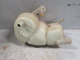 Opel Zafira B Vase d'expansion / réservoir de liquide de refroidissement 90351852