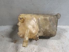 Citroen C5 Vase d'expansion / réservoir de liquide de refroidissement PSA9642434480