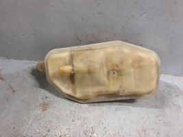 Honda Civic Vase d'expansion / réservoir de liquide de refroidissement 