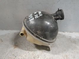 Toyota Corolla E120 E130 Vase d'expansion / réservoir de liquide de refroidissement 51994A0F