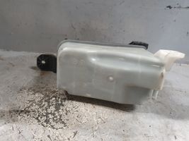 Hyundai Santa Fe Vase d'expansion / réservoir de liquide de refroidissement 254302B100