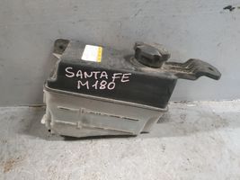Hyundai Santa Fe Ausgleichsbehälter Kühlwasser 254302B100