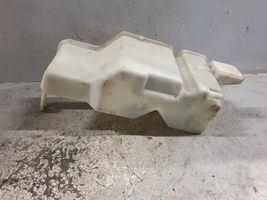 Hyundai Santa Fe Vase d'expansion / réservoir de liquide de refroidissement 