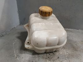 Chevrolet Lacetti Vase d'expansion / réservoir de liquide de refroidissement 