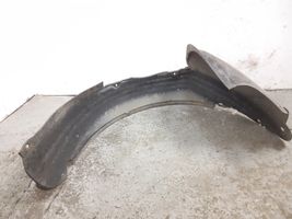 Audi 100 S4 C4 Rivestimento paraspruzzi passaruota anteriore 