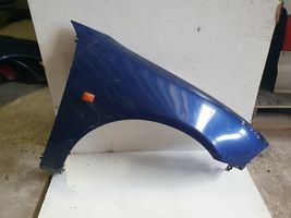 Rover 214 - 216 - 220 Fender 