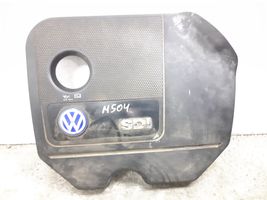 Volkswagen Polo Moottorin koppa 038103925